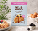 Wg02-5b_wellandgood-allpurposecakemix-reducedsugar-400g_-_aesthetic_thumb
