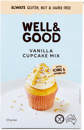 Wg05-5_well_and_good_cake_mixes_vanilla_cup_cake_mix___frosting___sprinkles_2