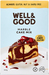 Wg06-5b_well-and-good-cake-mixes-marble-cake-mix-with-chocolate-frosting_thumb