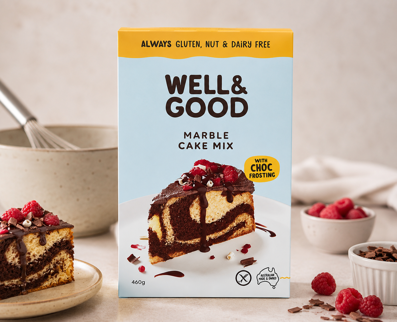 Wg06-5b_well-and-good-cake-mixes-marble-cake-mix-with-chocolate-frosting_-_aesthetic
