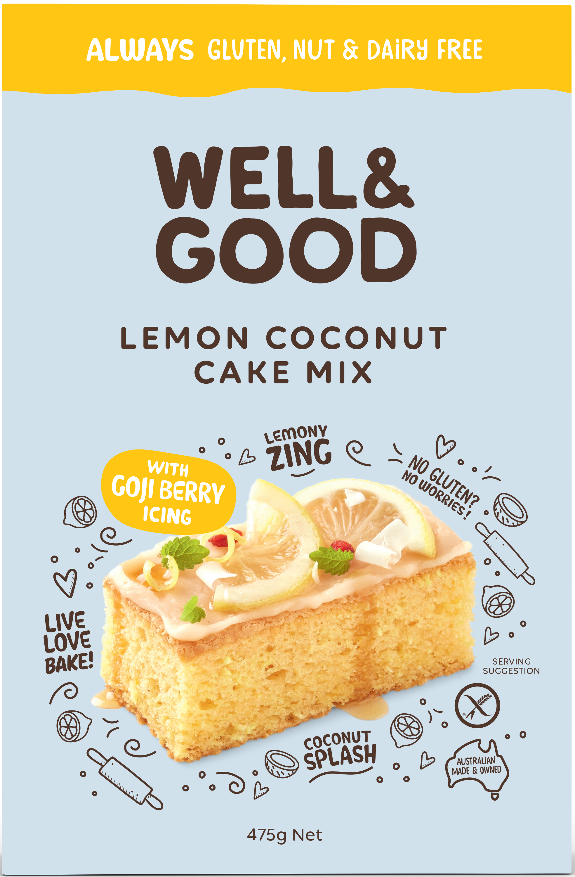 Wg10-5b_wellandgood-lemoncoconut-cakemix