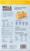 Wg10-5b_wellandgood-lemoncoconut-cakemix_-_back_thumb