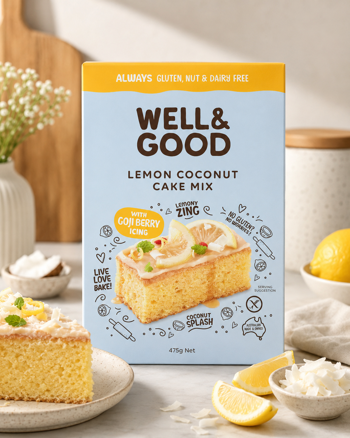 Wg10-5b_wellandgood-lemoncoconut-cakemix_-_aesthetic