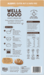 Wg15-5b_wellandgood-crustybreadmixandyeast-410g_-_back_thumb