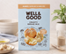 Wg15-5b_wellandgood-crustybreadmixandyeast-410g_-_aesthetic_thumb