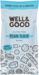 Wg20-4_well_and_good_flour_pastry_plain_flour_blend_hires_thumb