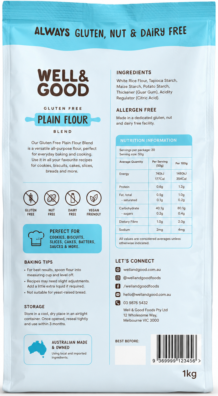 Wg20-4_well_and_good_flour_pastry_plain_flour_blend_hires_-_back