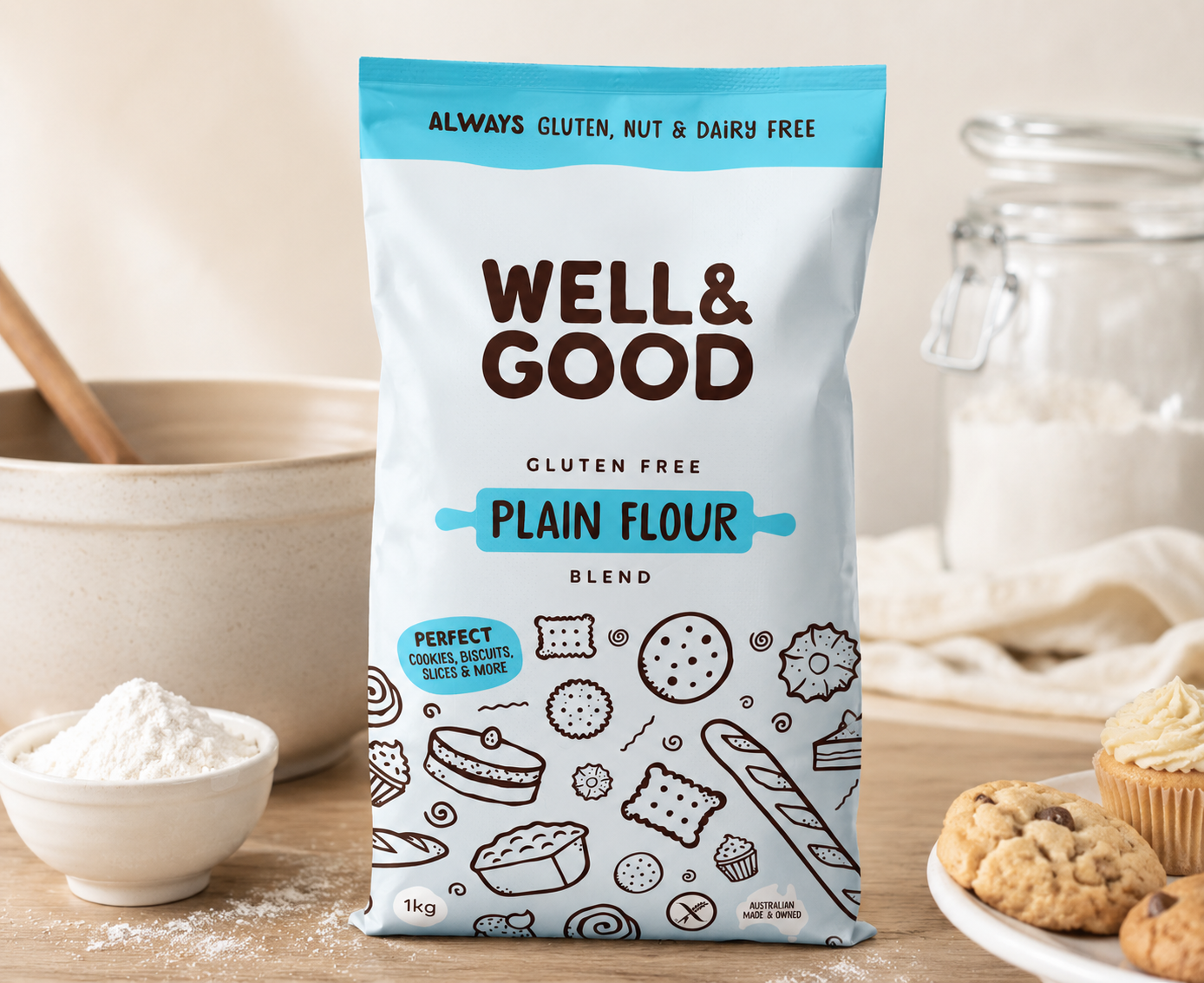 Wg20-4_well_and_good_flour_pastry_plain_flour_blend_hires_-_aesthetic