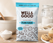 Wg20-4_well_and_good_flour_pastry_plain_flour_blend_hires_-_aesthetic_thumb