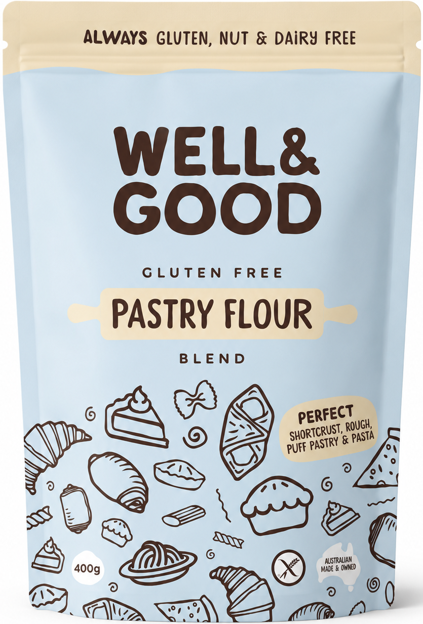 Wg21-5_well_and_good_flour_pastry_pastry_flour_blend_hires
