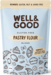 Wg21-5_well_and_good_flour_pastry_pastry_flour_blend_hires_thumb