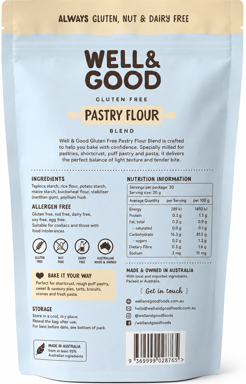 Wg21-5_well_and_good_flour_pastry_pastry_flour_blend_hires_-_back