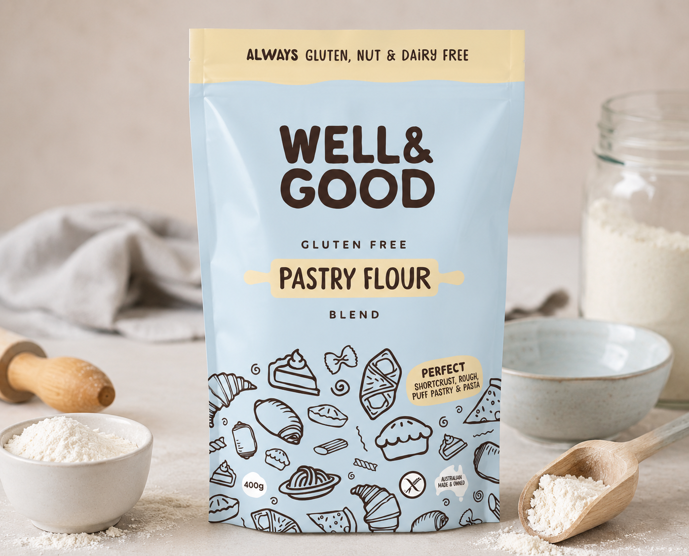 Wg21-5_well_and_good_flour_pastry_pastry_flour_blend_hires_-_aesthetic
