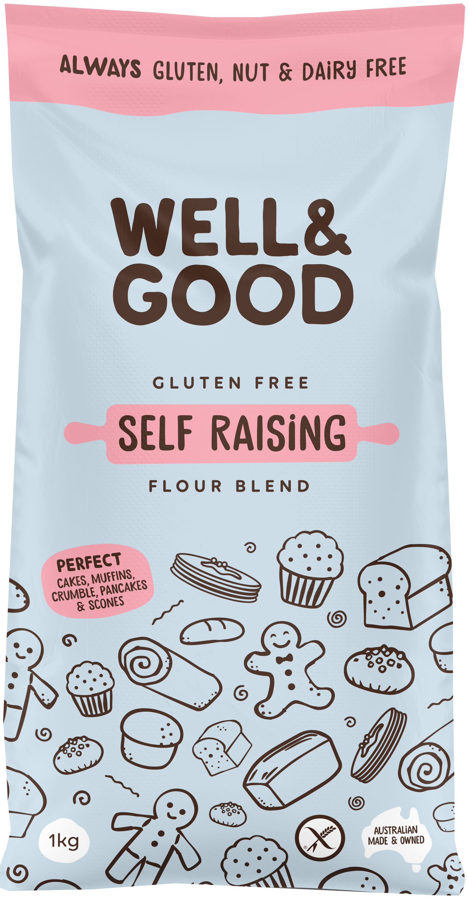 Wg22-4_wellgood_flour_pastry_self_raising_flour_blend_hires