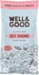 Wg22-4_wellgood_flour_pastry_self_raising_flour_blend_hires_thumb