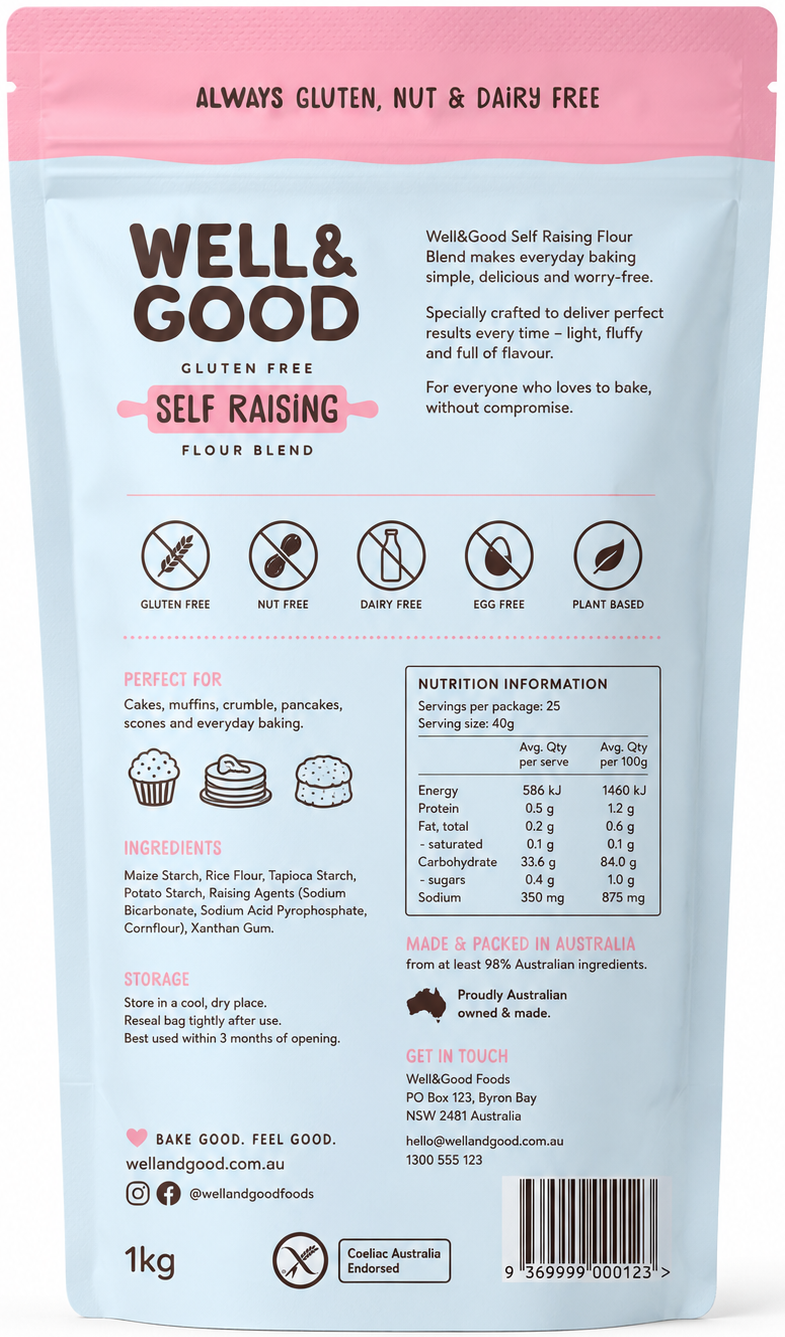Wg22-4_wellgood_flour_pastry_self_raising_flour_blend_hires_-_back