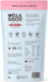 Wg22-4_wellgood_flour_pastry_self_raising_flour_blend_hires_-_back_thumb