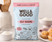 Wg22-4_wellgood_flour_pastry_self_raising_flour_blend_hires_-_aesthetic_thumb