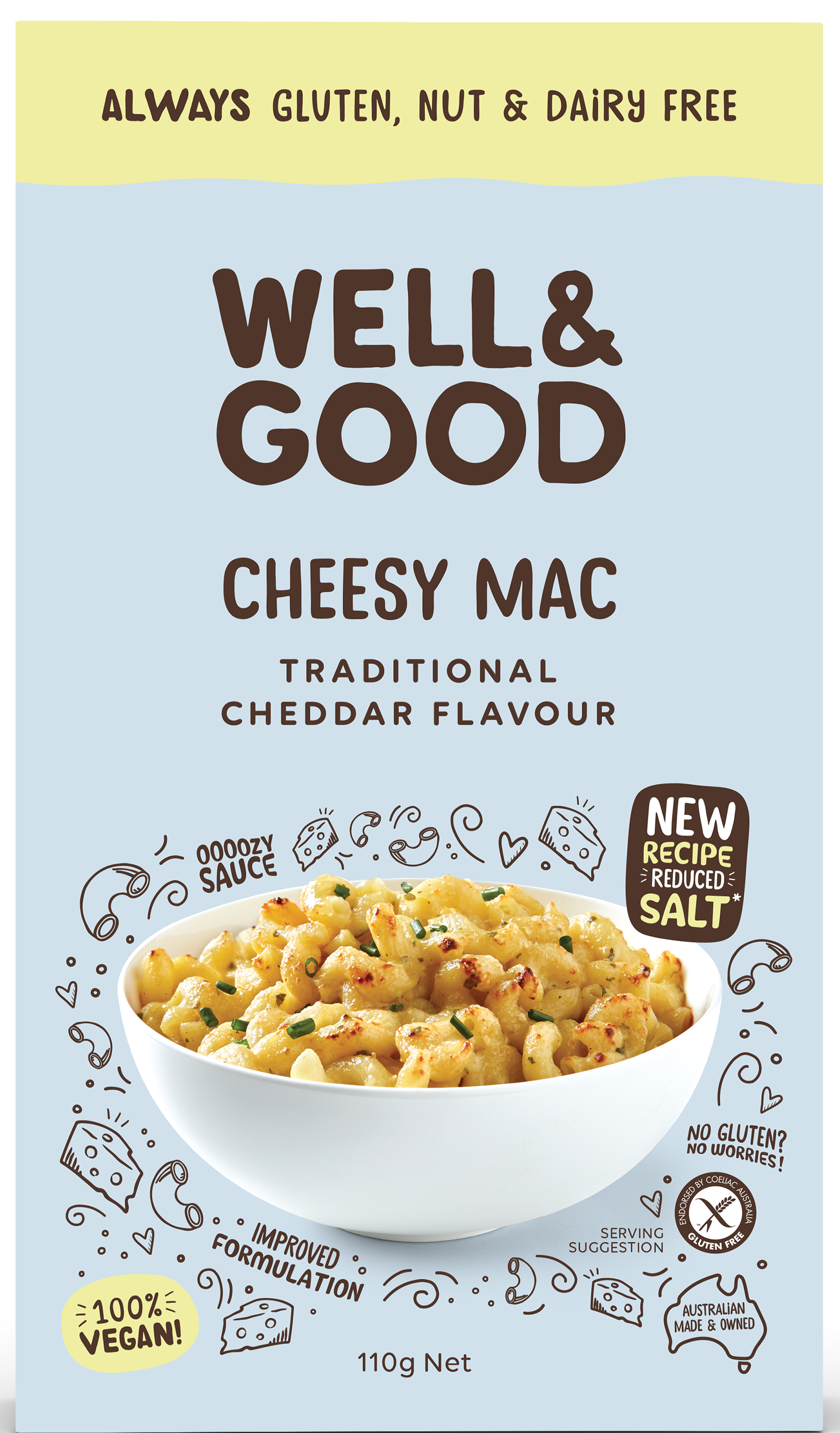 Wg40-6b_wellandgood-vegan-cheesymac-traditionalcheddar-110g