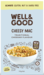 Wg40-6b_wellandgood-vegan-cheesymac-traditionalcheddar-110g_thumb