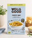 Wg40-6b_wellandgood-vegan-cheesymac-traditionalcheddar-110g_-_aesthetic_thumb