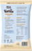 Wg48-6_well_and_good_plant_based_vanilla_custard_powder_2x125g_-_back_thumb