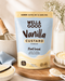 Wg48-6_well_and_good_plant_based_vanilla_custard_powder_2x125g_-_aesthetic_thumb
