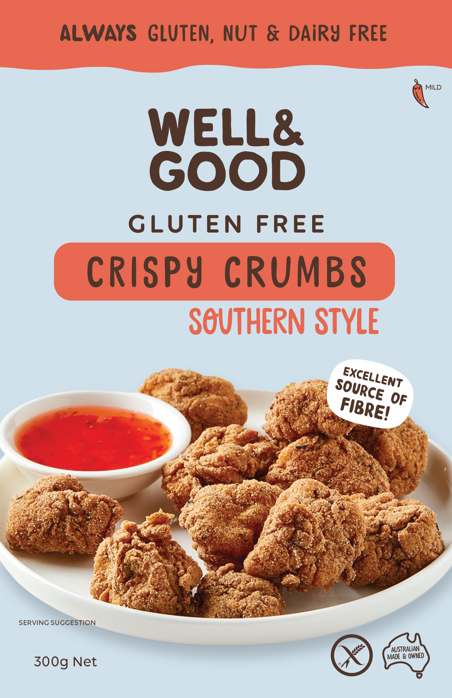 Wg54-5_well-and-good-crispy-crumb-southern-style-300g
