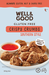 Wg54-5_well-and-good-crispy-crumb-southern-style-300g_thumb