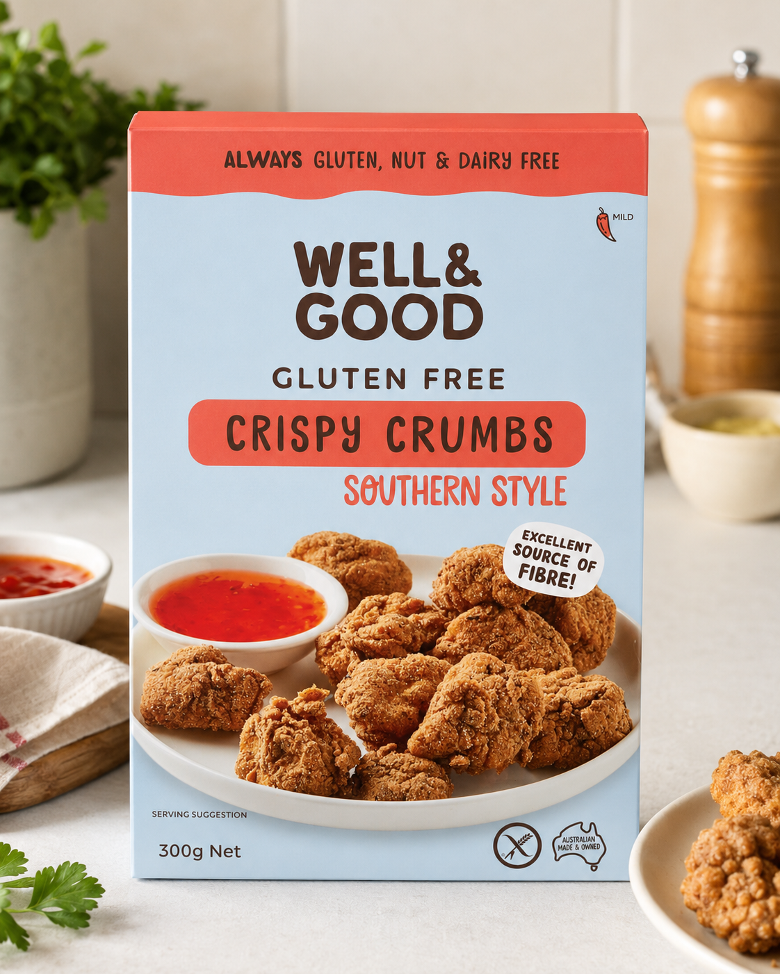 Wg54-5_well-and-good-crispy-crumb-southern-style-300g_-_aesthetic