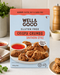Wg54-5_well-and-good-crispy-crumb-southern-style-300g_-_aesthetic_thumb