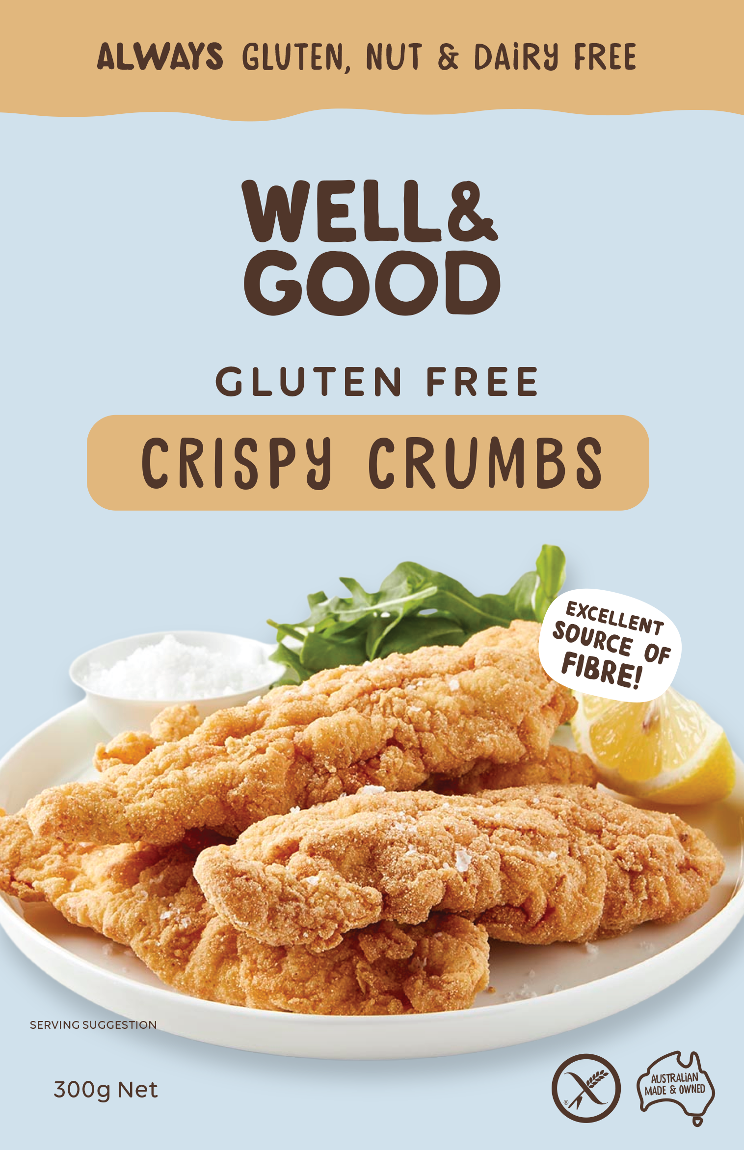 Wg55-5_well-and-good-crispy-crumb-300g