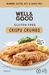 Wg55-5_well-and-good-crispy-crumb-300g_thumb