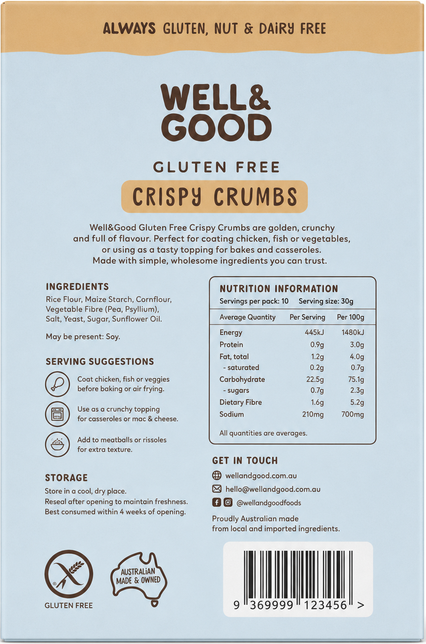 Wg55-5_well-and-good-crispy-crumb-300g_-_back