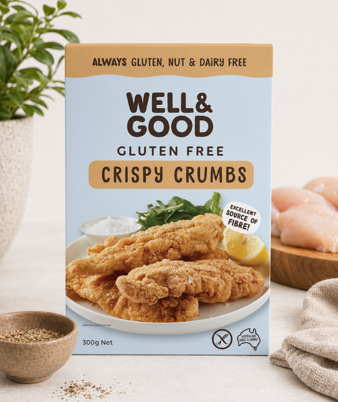 Wg55-5_well-and-good-crispy-crumb-300g_-_aesthetic