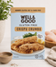 Wg55-5_well-and-good-crispy-crumb-300g_-_aesthetic_thumb