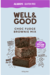 Wg57-5_well-and-good-choc-fudge-brownie-mix-vegan-choc-chips-400g_thumb