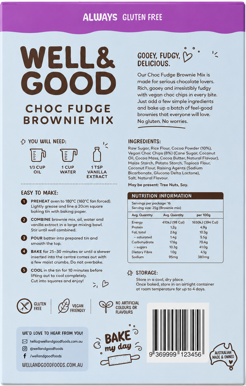 Wg57-5_well-and-good-choc-fudge-brownie-mix-vegan-choc-chips-400g-_back