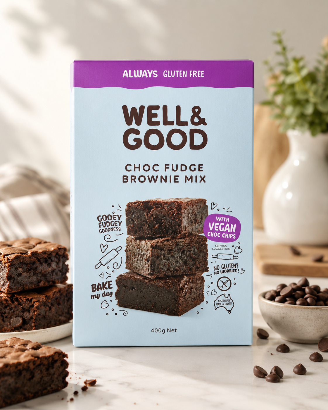 Wg57-5_well-and-good-choc-fudge-brownie-mix-vegan-choc-chips-400g-_aesthetic