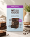 Wg57-5_well-and-good-choc-fudge-brownie-mix-vegan-choc-chips-400g-_aesthetic_thumb