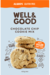 Wg58-5_well-and-good-choc-chip-cookie-mix-vegan-choc-chips-400g_thumb