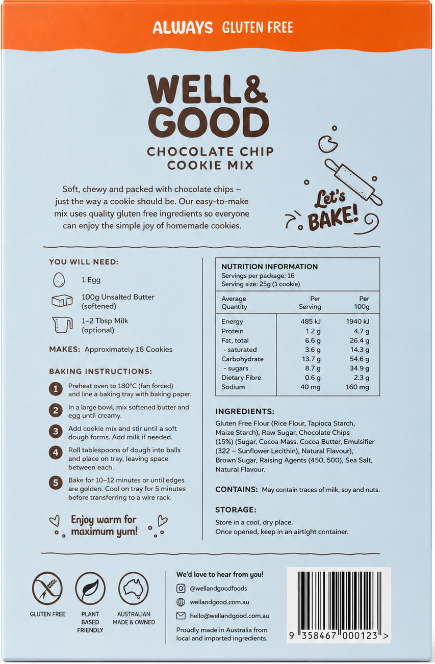 Wg58-5_well-and-good-choc-chip-cookie-mix-vegan-choc-chips-400g_-_back