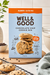 Wg58-5_well-and-good-choc-chip-cookie-mix-vegan-choc-chips-400g_-_aesthetic_thumb