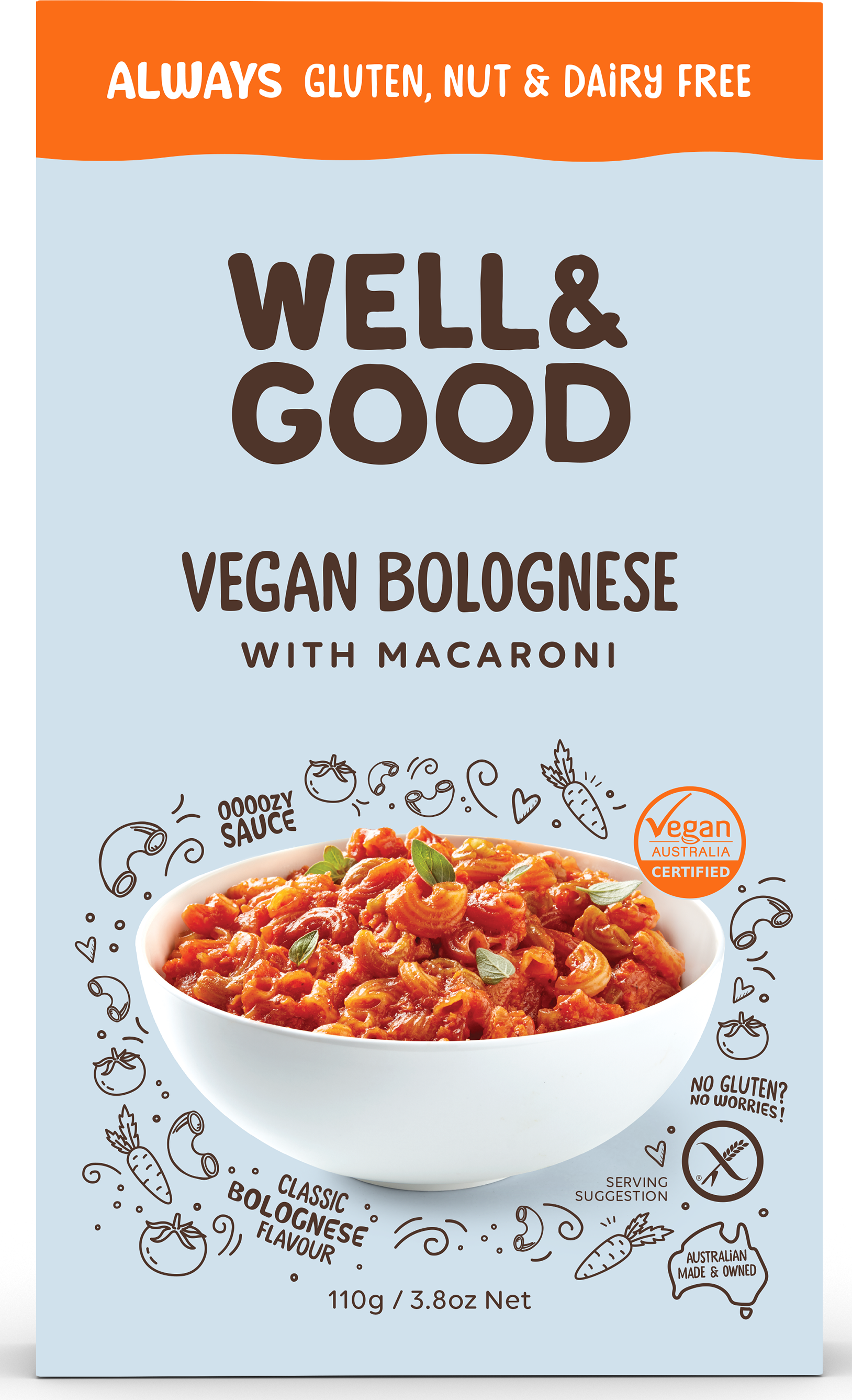 Wg61-6b_wellandgood-vegan-bolognese-110g