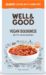 Wg61-6b_wellandgood-vegan-bolognese-110g_thumb