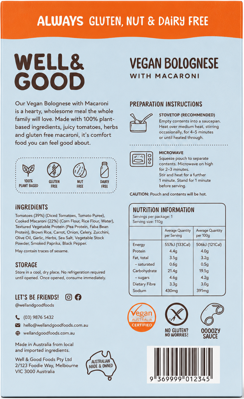 Wg61-6b_wellandgood-vegan-bolognese-110g_-_back