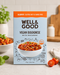 Wg61-6b_wellandgood-vegan-bolognese-110g_-_aesthetic_thumb