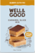 Wg62-5b_wellandgood-caramel-slice-315g_thumb