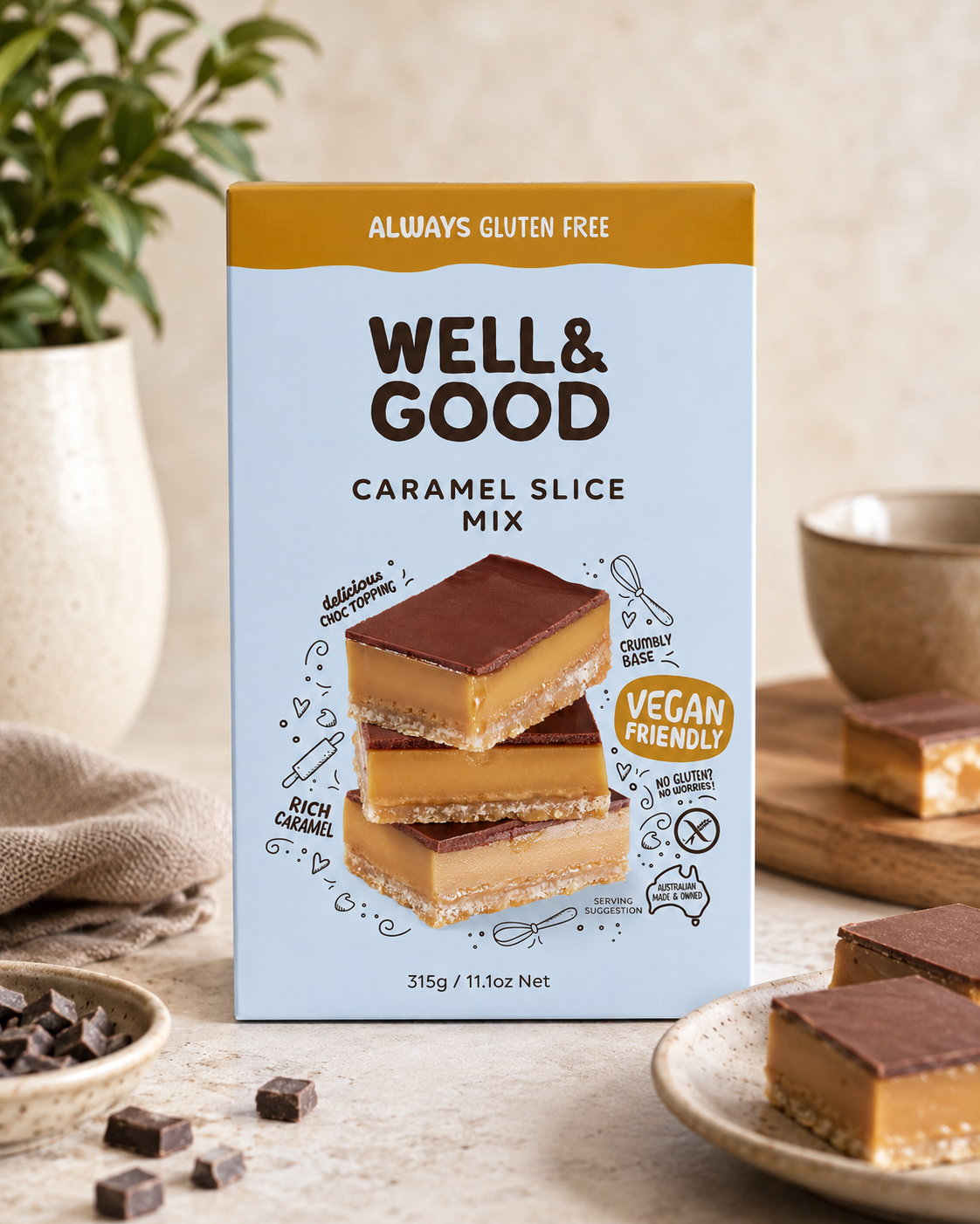Wg62-5b_wellandgood-caramel-slice-315g_-_aesthetic