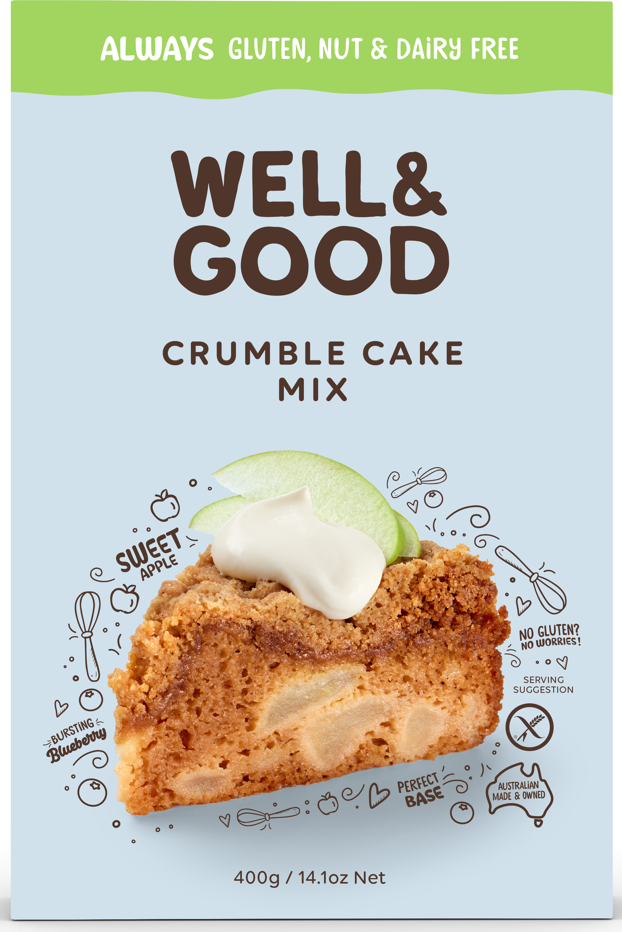 Wg63-5b_wellandgood-crumble-cake-400g